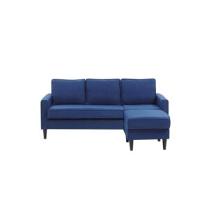 avesta-3-seater-fabric-sofa-with-ottoman-blue-royalwood2