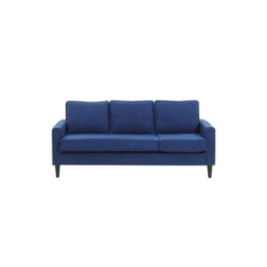 avesta-3-seater-fabric-sofa-with-ottoman-blue-royalwood3