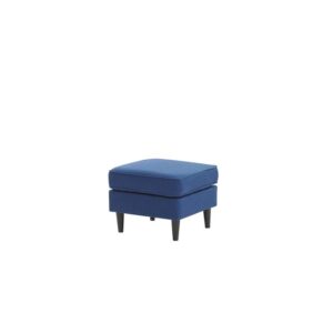 avesta-3-seater-fabric-sofa-with-ottoman-blue-royalwood4