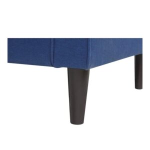 avesta-3-seater-fabric-sofa-with-ottoman-blue-royalwood5