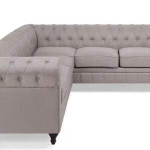 chesterfield-sectional-sofa-6-seater2