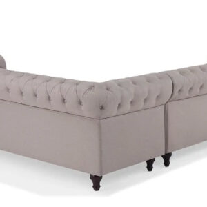 chesterfield-sectional-sofa-6-seater3