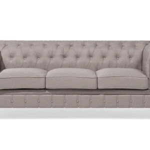 chesterfield-sectional-sofa-6-seater4