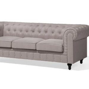 chesterfield-sectional-sofa-6-seater5