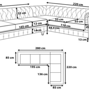 chesterfield-sectional-sofa-6-seater6