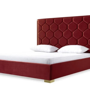 designer-geometric-double-bed3