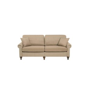 otra-fabric-sofa-set-beige-royalwood2