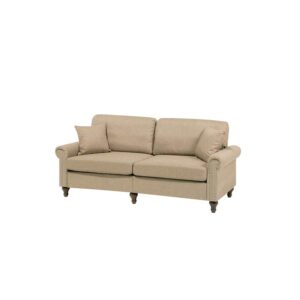 otra-fabric-sofa-set-beige-royalwood3