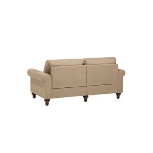 otra-fabric-sofa-set-beige-royalwood4