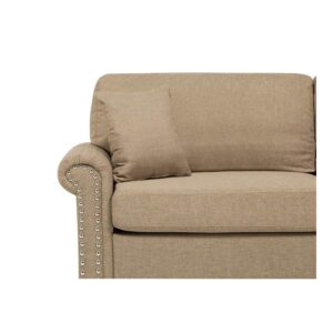 otra-fabric-sofa-set-beige-royalwood5