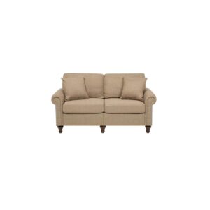 otra-fabric-sofa-set-beige-royalwood7