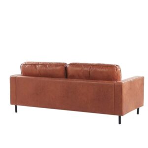 savalen-leatherette-sofa-burnt-orange-royalwood2