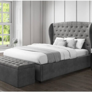 upholstered-beds4