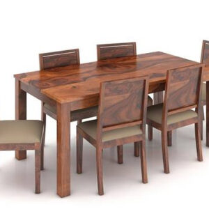 6-seater-dining-table-set1