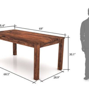 6-seater-dining-table-set2