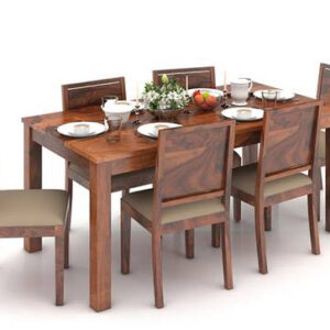 6-seater-dining-table-set3