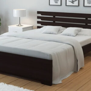 alpha-double-bed-without-storage3