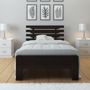 alpha-double-bed-without-storage4