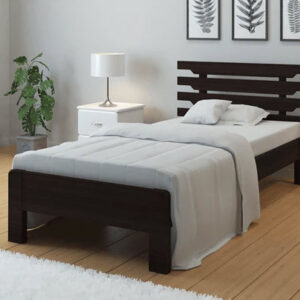 alpha-double-bed-without-storage5
