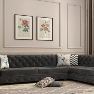 henry-l-shape-sofa2