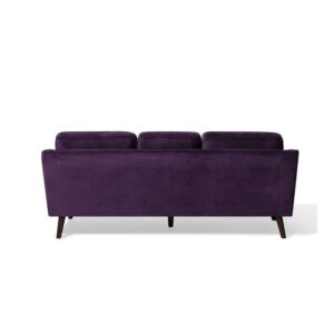 lokka-sofa-set-velvet-purple-royalwood2