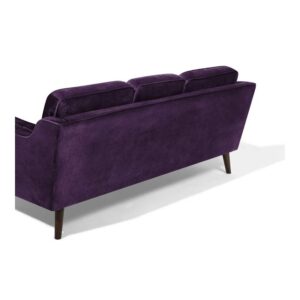 lokka-sofa-set-velvet-purple-royalwood3