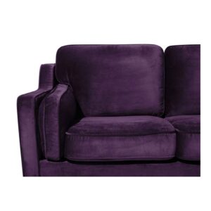 lokka-sofa-set-velvet-purple-royalwood4