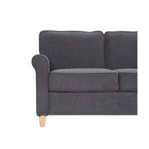 onneby-velvet-sofa-set-grey1