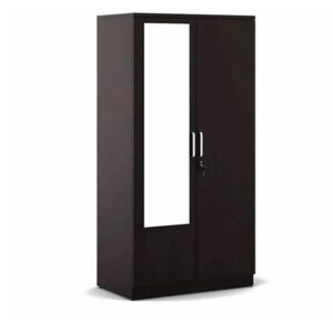 croma-two-door-wardrobe-with-mirror-royalwood2