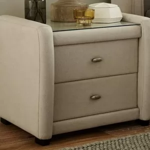 deacon-2-drawer-bedside-table-beige2