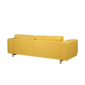 nivala-3-seater-fabric-sofa-yellow-royalwood2