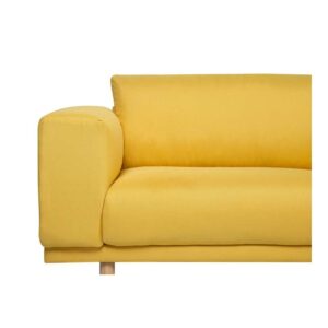 nivala-3-seater-fabric-sofa-yellow-royalwood3