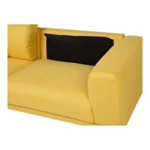 nivala-3-seater-fabric-sofa-yellow-royalwood4