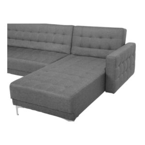 aberdeen-left-hand-fabric-corner-sofa-grey-royalwood3