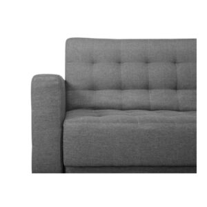 aberdeen-left-hand-fabric-corner-sofa-grey-royalwood4