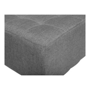 aberdeen-left-hand-fabric-corner-sofa-grey-royalwood5