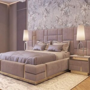 casa-blanca-designer-wide-headboard-double-bed-royalwood