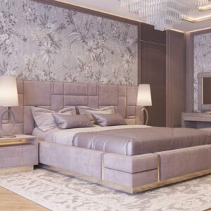 casa-blanca-designer-wide-headboard-double-bed-royalwood.2