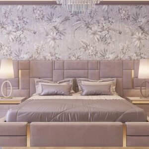 casa-blanca-designer-wide-headboard-double-bed-royalwood1