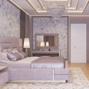 casa-blanca-designer-wide-headboard-double-bed-royalwood2
