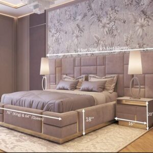 casa-blanca-designer-wide-headboard-double-bed-royalwood4