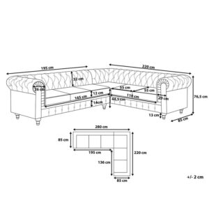 chesterfield-sectional-sofa-6-seater-beige-rfoyalwood8