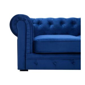 chesterfield-upholstered-sofa-blue-royalwood3