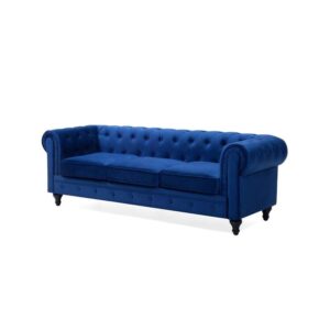 chesterfield-upholstered-sofa-blue-royalwood4