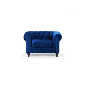 chesterfield-upholstered-sofa-blue-royalwood5