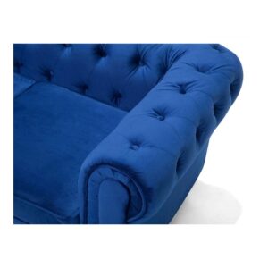 chesterfield-upholstered-sofa-blue-royalwood6