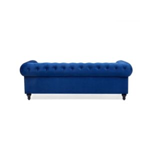 chesterfield-upholstered-sofa-blue-royalwood7