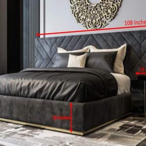 designer-wide-headboard-double-bed2