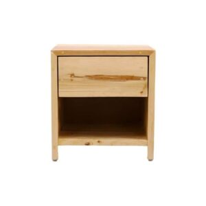 goan-beach-wood-side-table-royalwood2