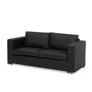 helsinki-leatherette-sofa-set-black2